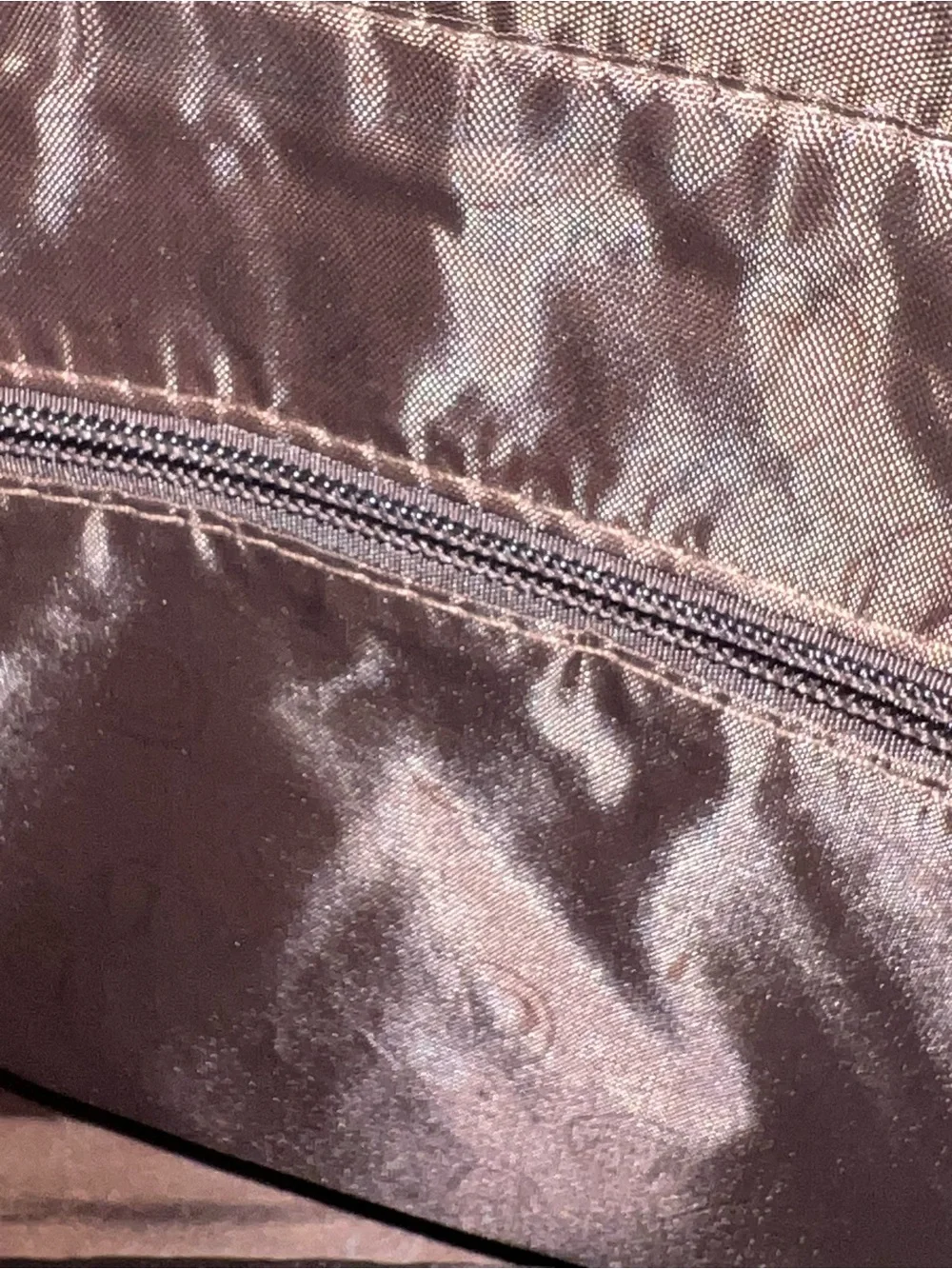 IAITU Laptop Tote Bag with Shoulder Strap
